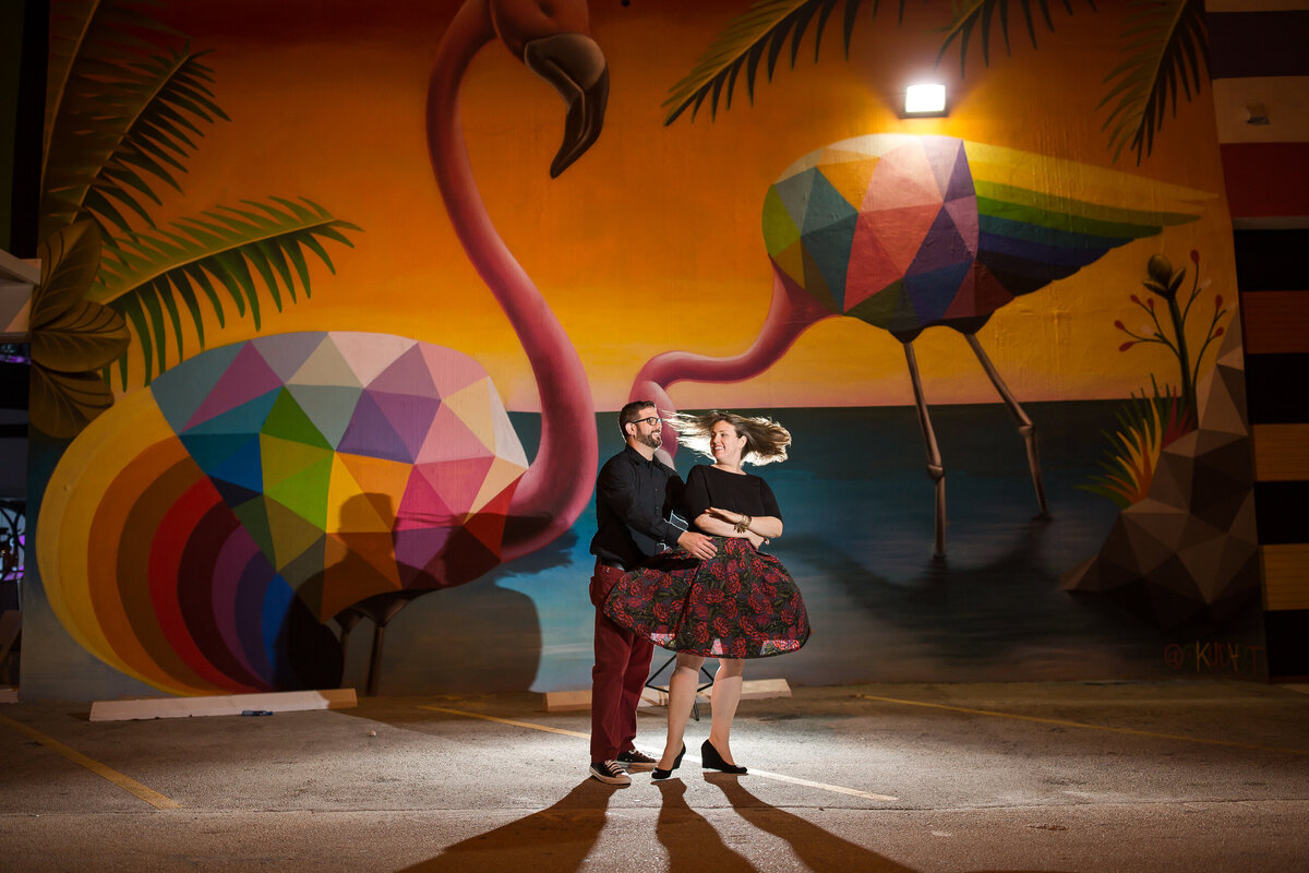 graffiti-engagement-photography-miami-8