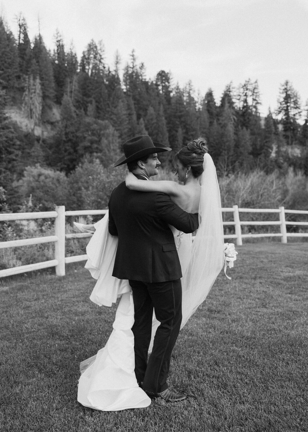 taylor&amp_craigwedding-106
