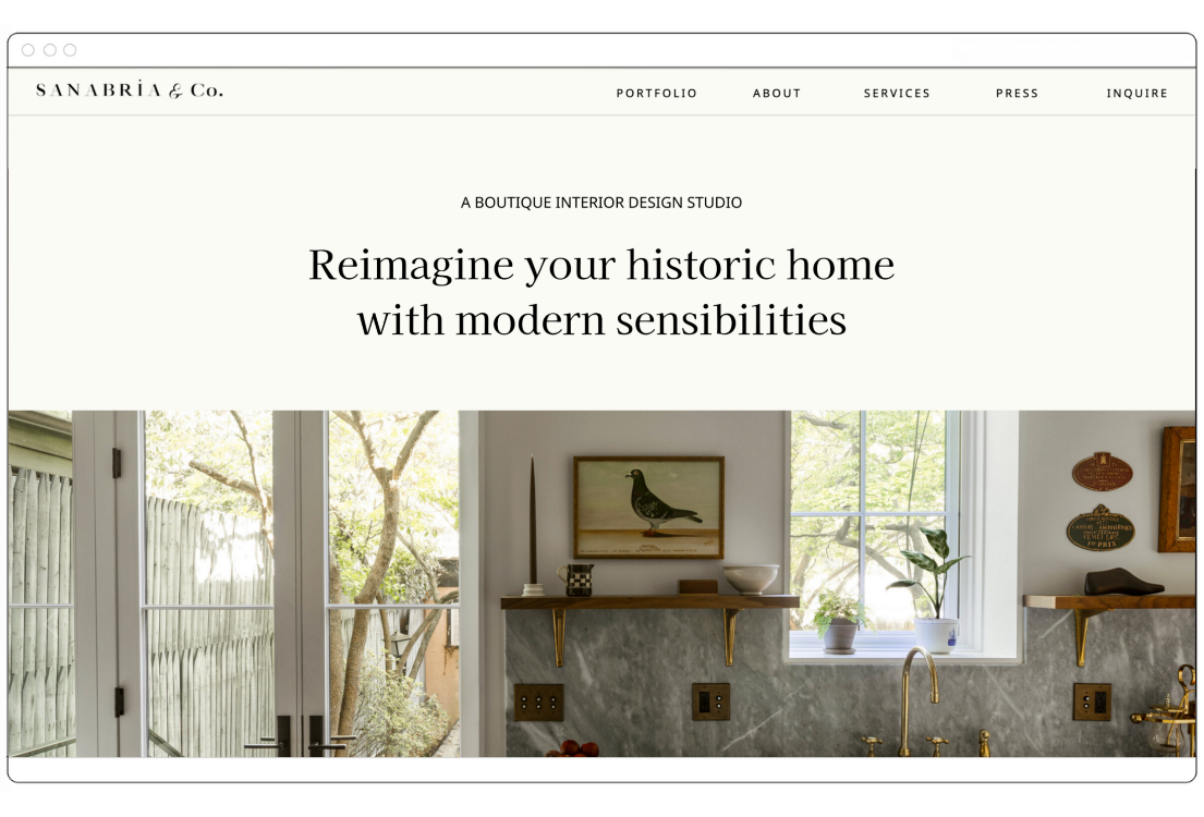 Website-Copywriting-Portfolio-Mockups00004