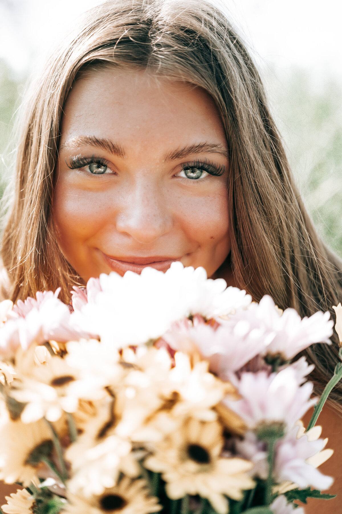 EliciaWilsonPhotography-0971