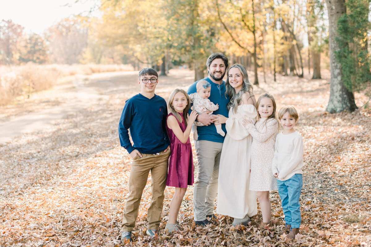 winstonsalemfamilyphotographer4A3533