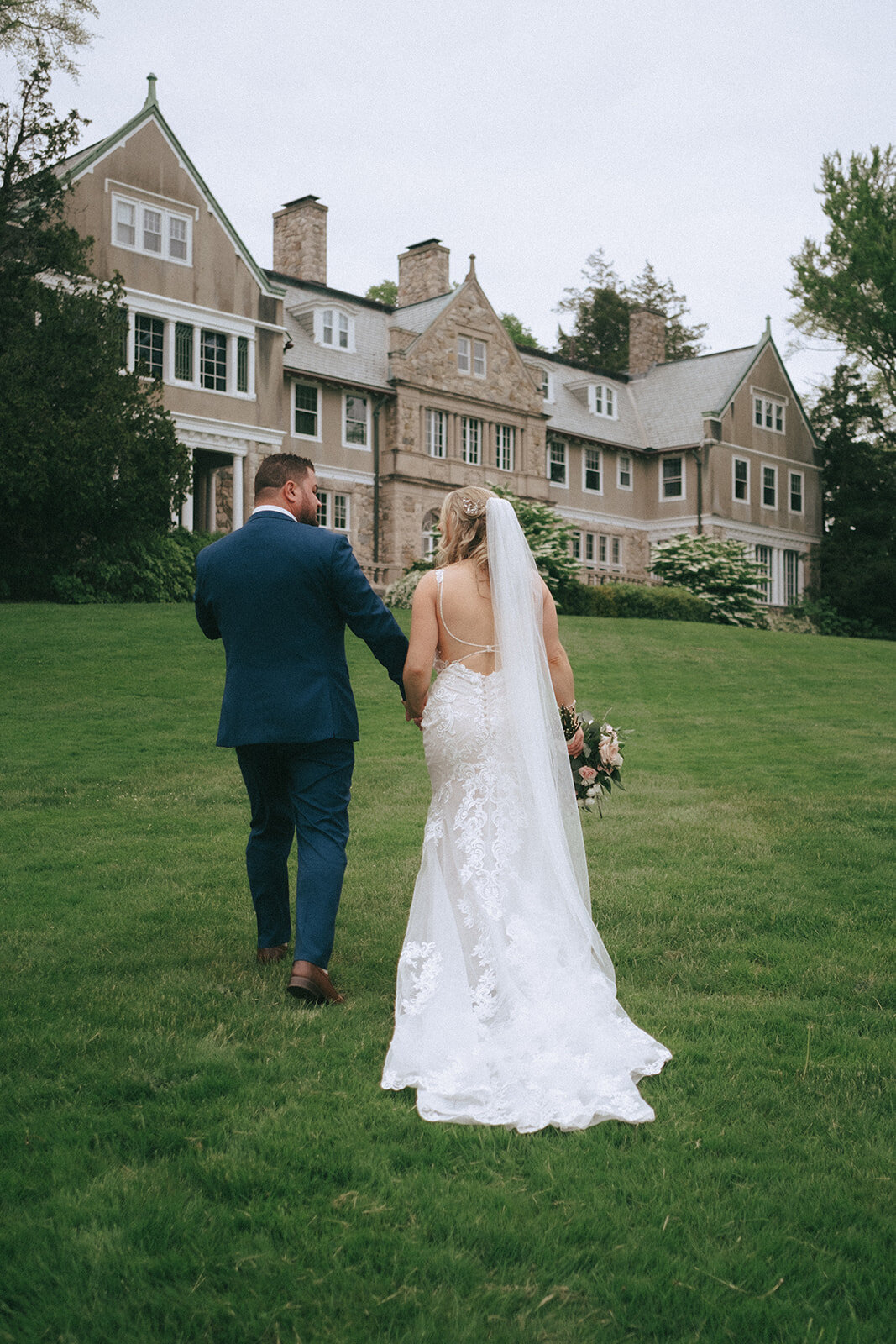 Rhode-Tripper-Wedding-Photography-44