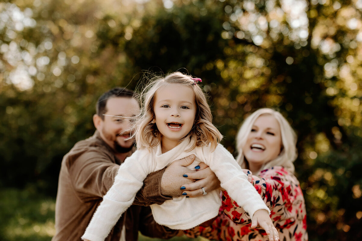 SarahSilerphotography466