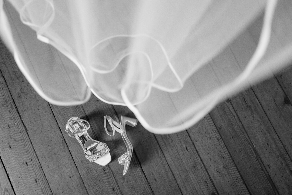 william-aiken-house-wedding-charleston-nikki-003