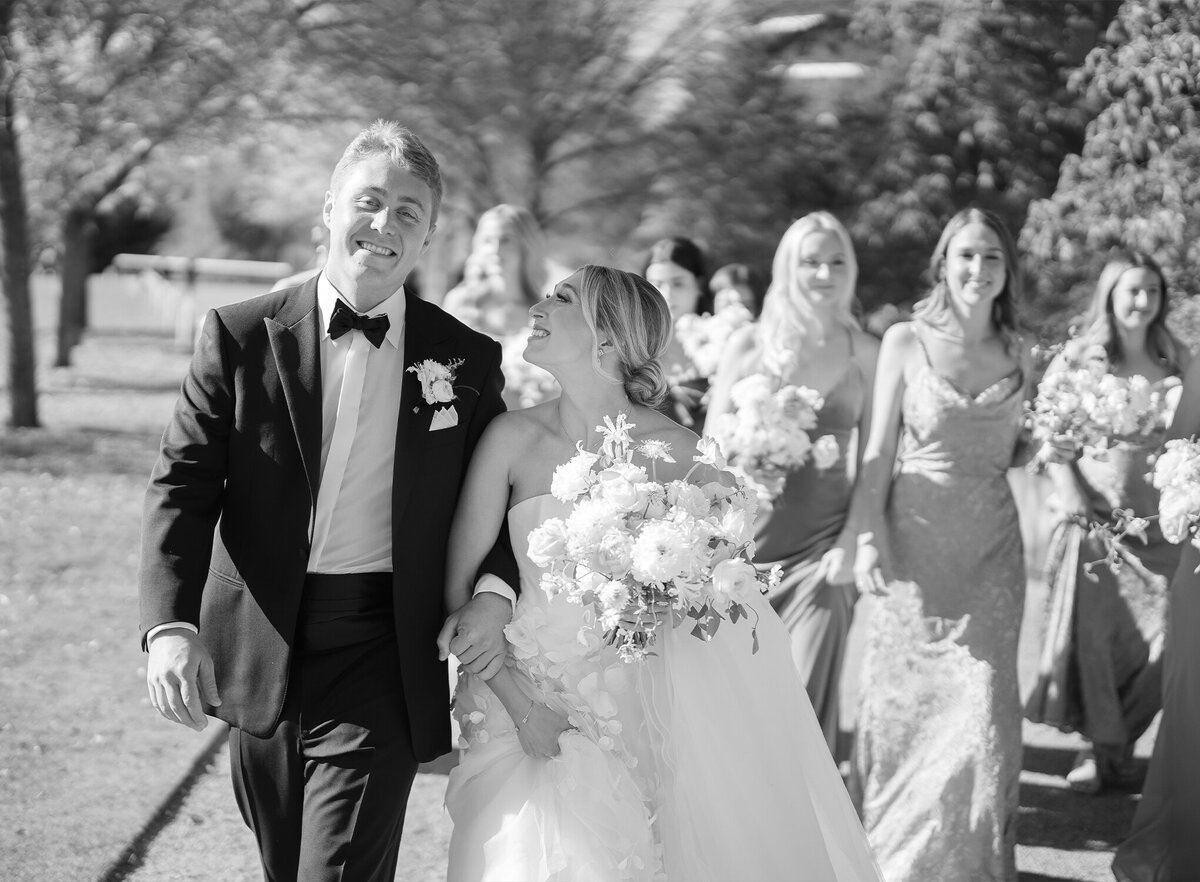 Four Seasons Hotel Seattle Wedding Phyotographer - 27