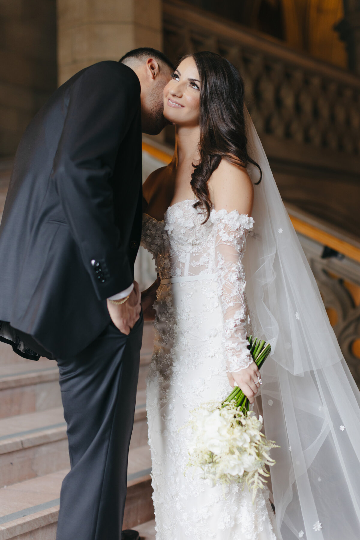 Luxury-Editorial-Arizona-Wedding-Cacie-Carroll-Photography-65
