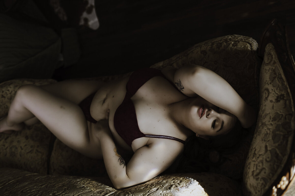 boudoir photographer in Oklahoma-97