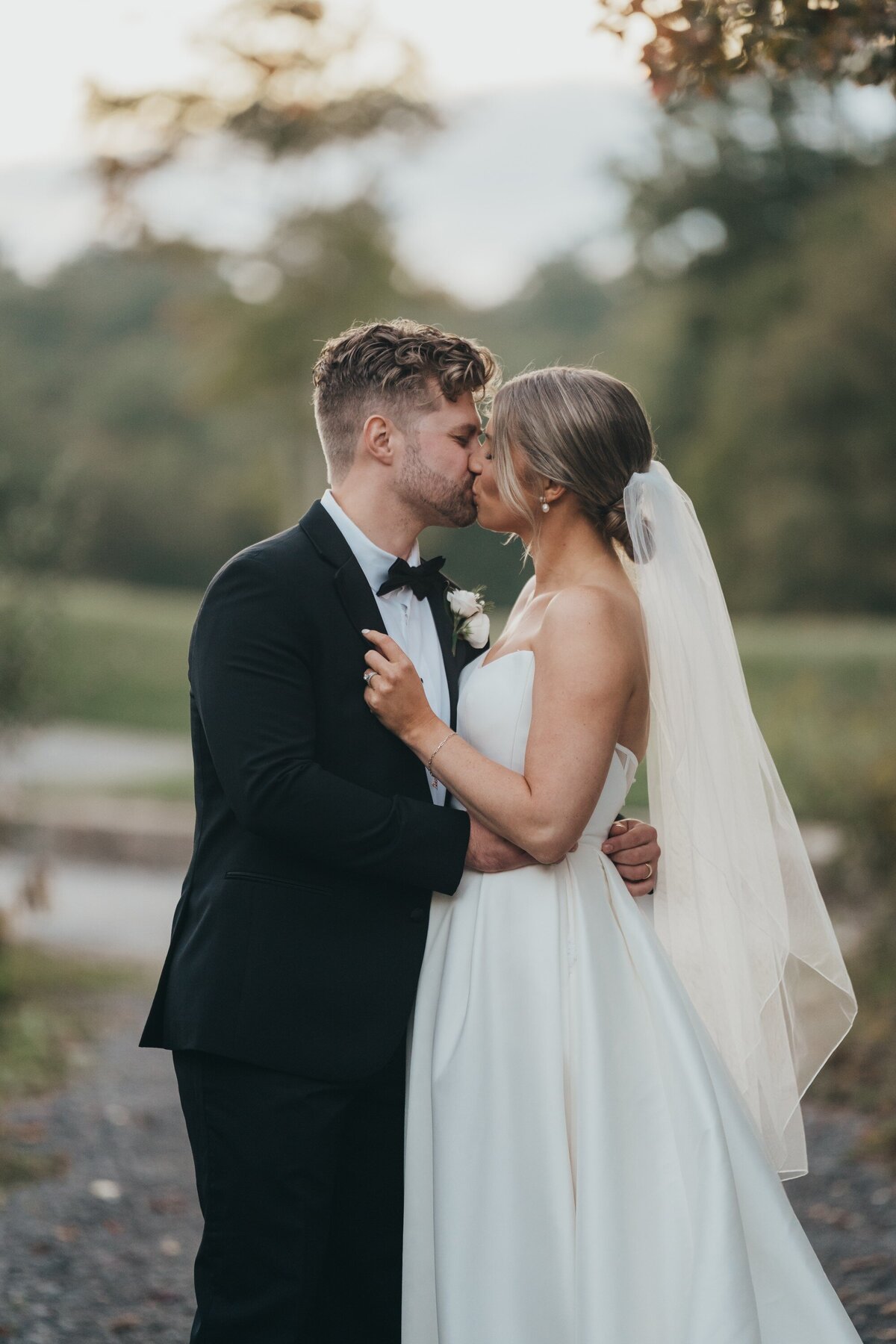 nh-wedding-photographer-552