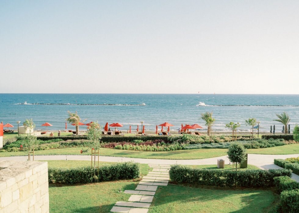 Amara Hotel Cyprus_Wedding Venue_015