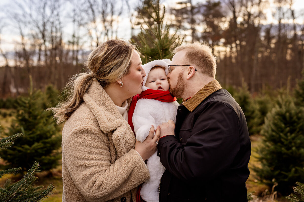 NH-Family-Photographer-6