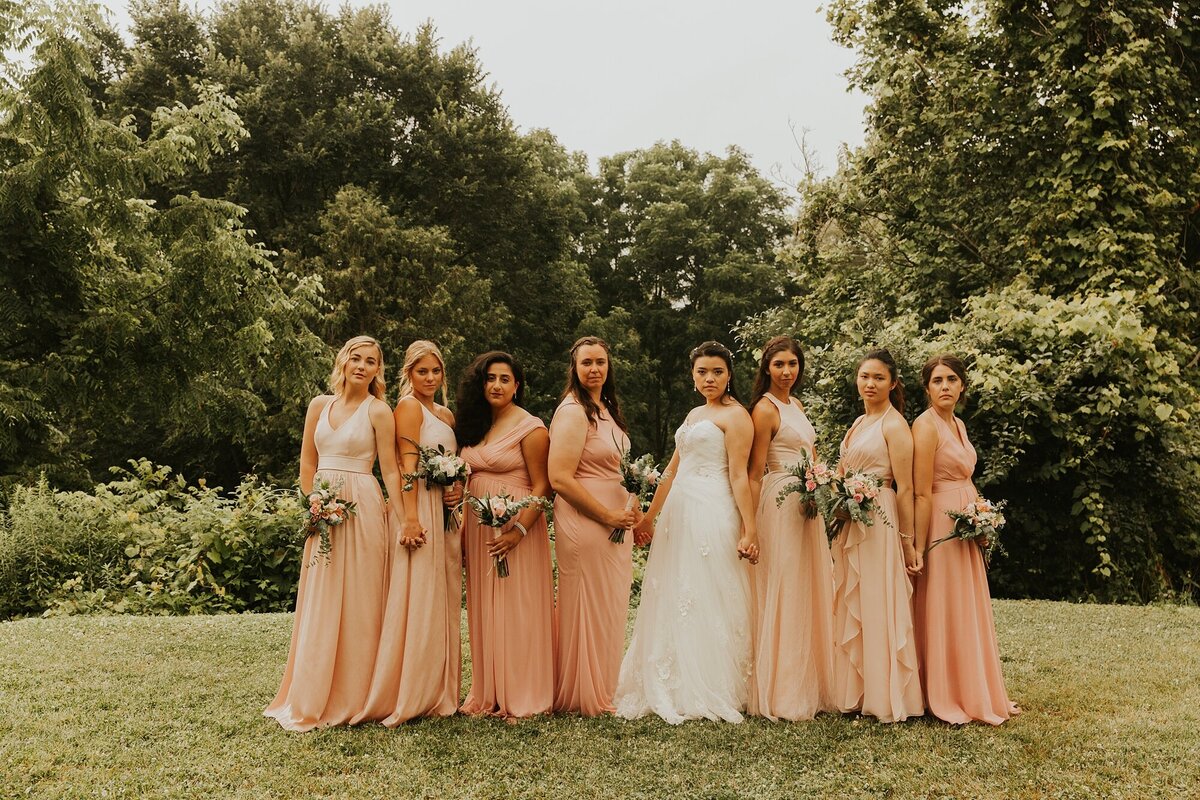 Ingersol Wedding301