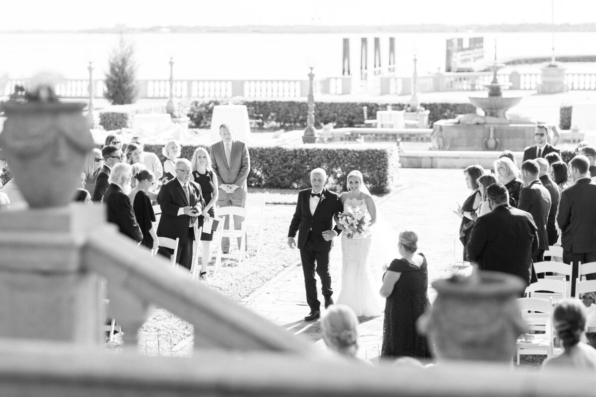 Epping-Forest-Yacht-Club-Wedding-Photographer-0054