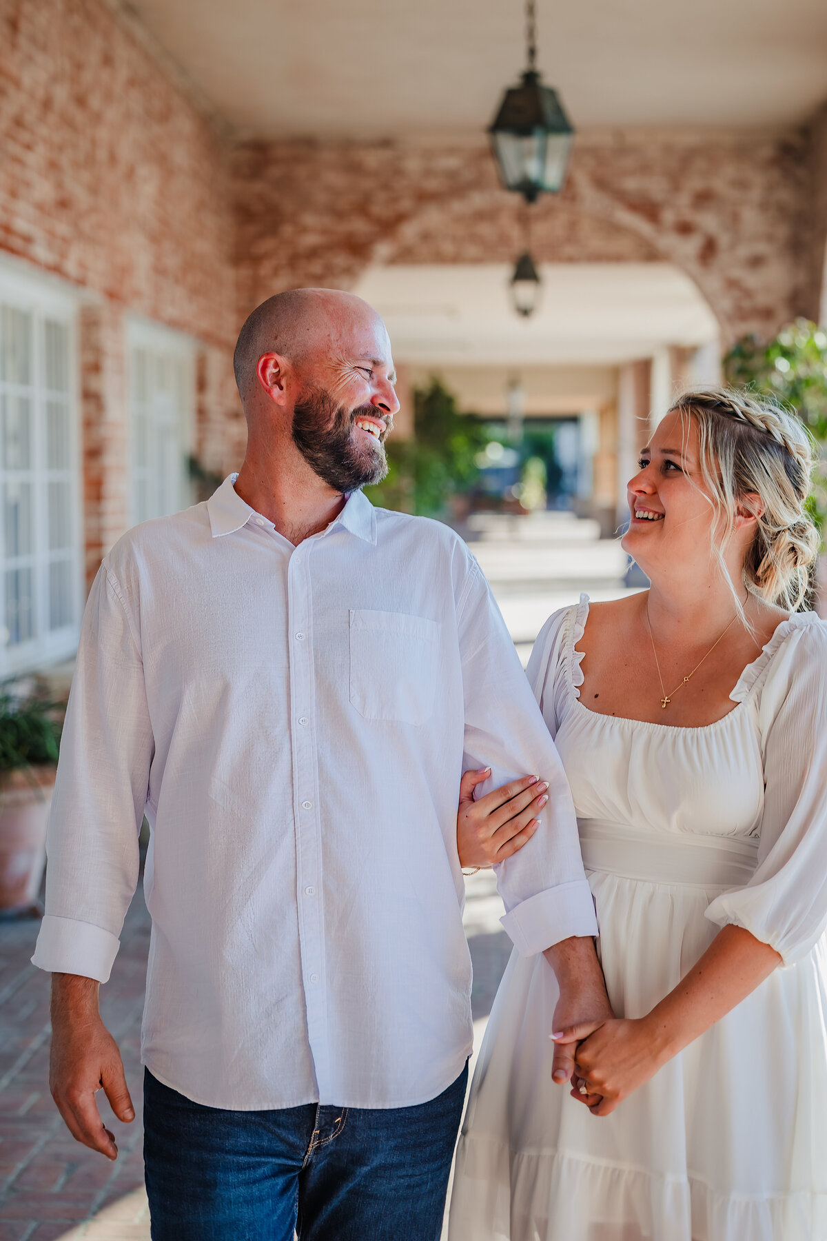 Mads + Matt Engagement-191