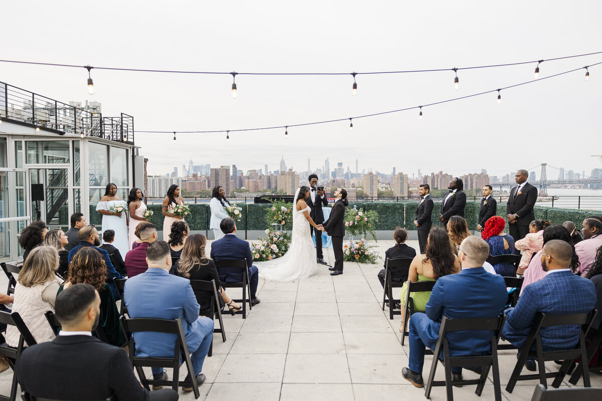 IkiyaKevin_Wedding_873_20230922__MB_6234