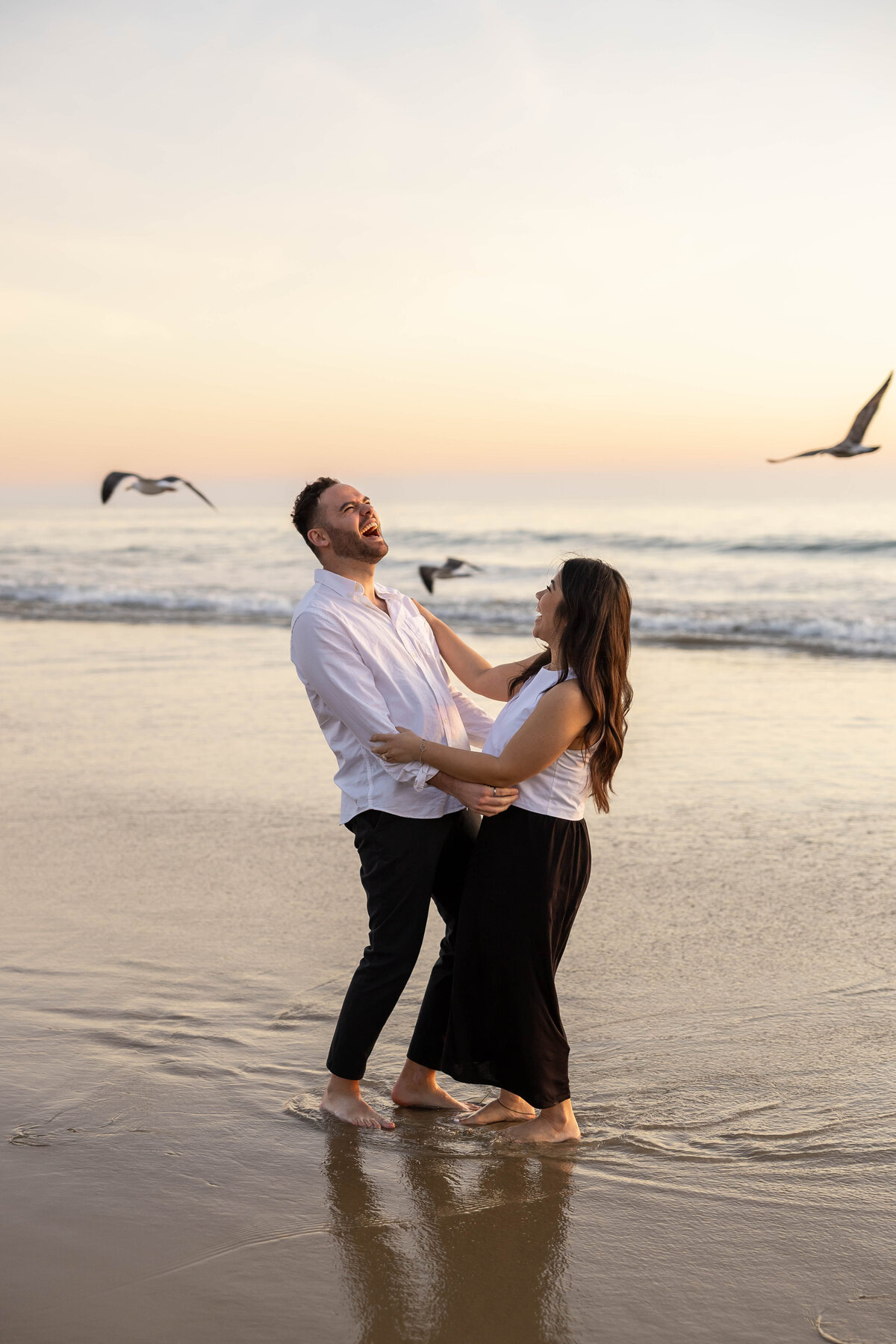 orange county - event planner6