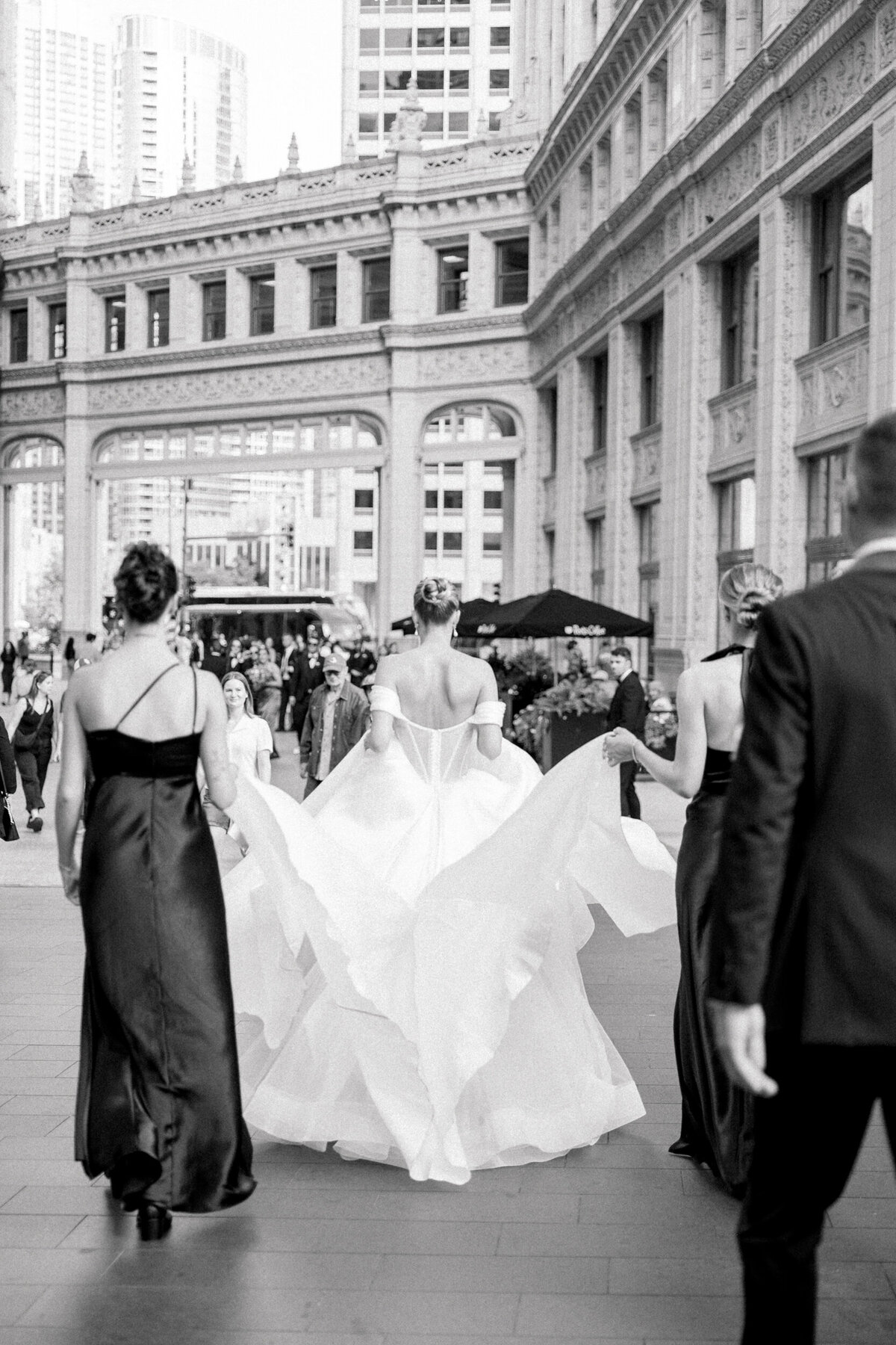 Lexi Benjamin Photography_Waldorf Astoria Chicago Wedding_09.21.24-143