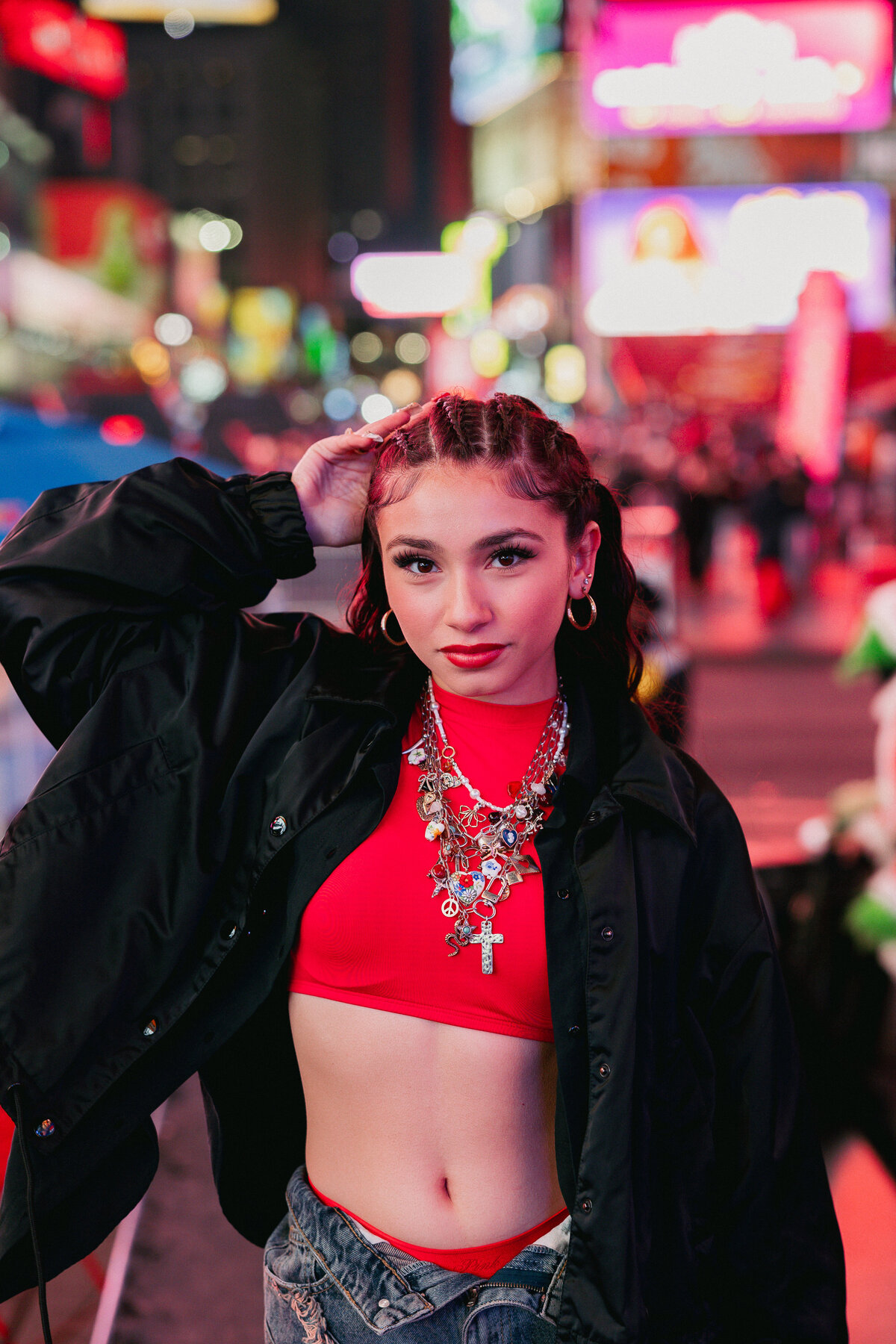 BRIANA-34