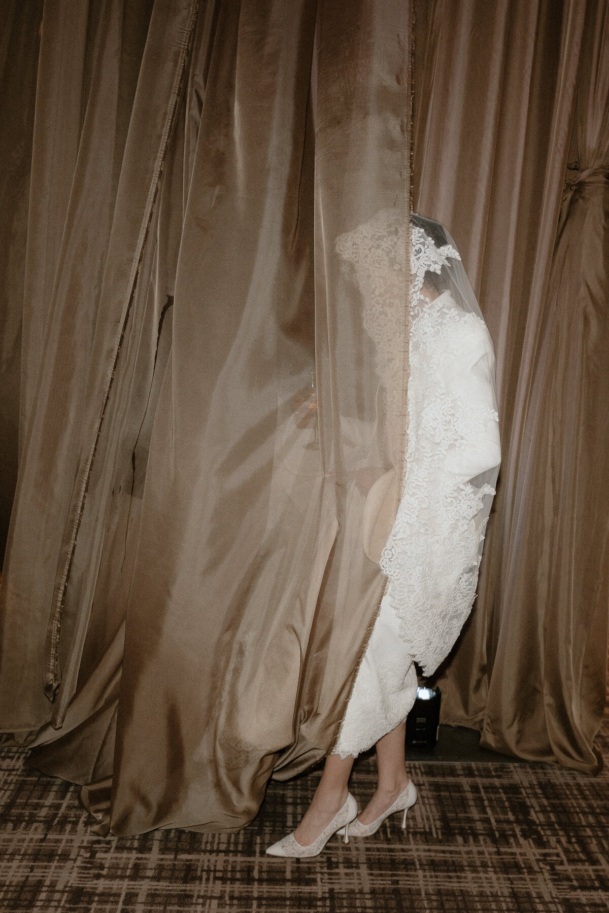 Alessia and Daniel-818