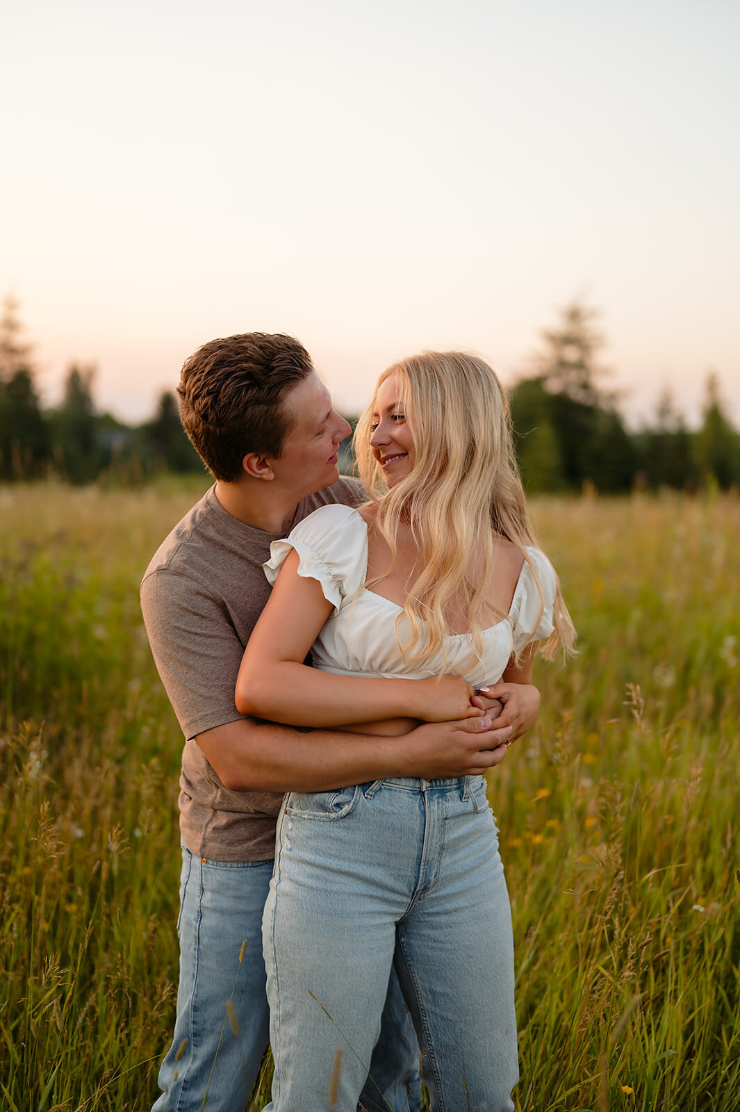 ChloeandKole_EngagementSession_0067_websize