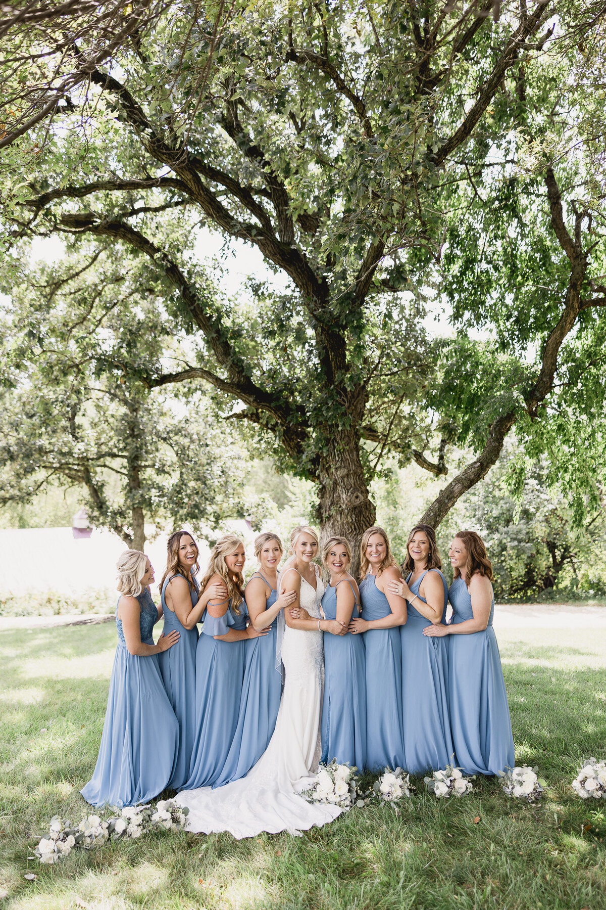 destination-wedding-in-minnesota-108