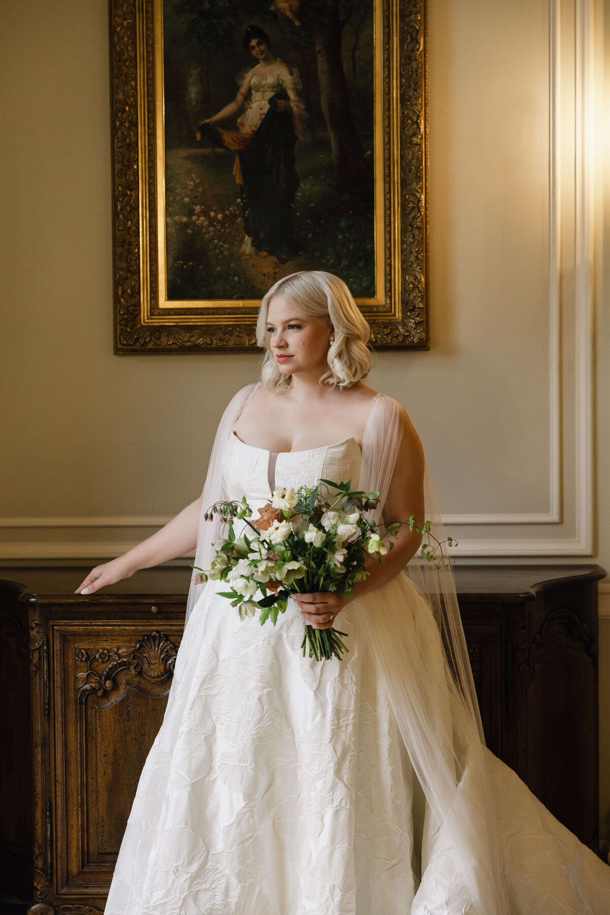 Alyssa_Flood_Photography_Caitlin_Craig_Wedding-14