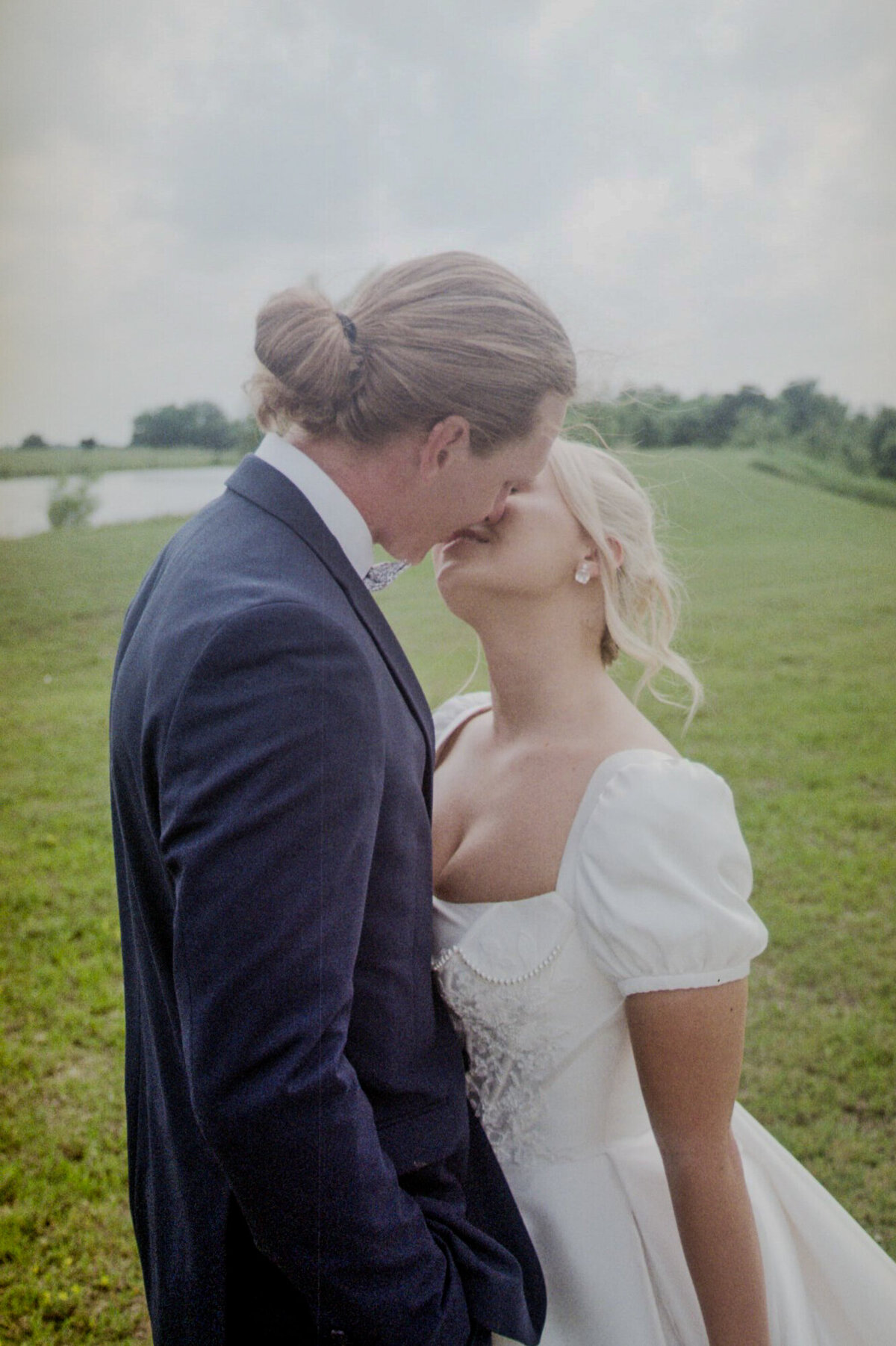 JenniferAguirrePhotography-6