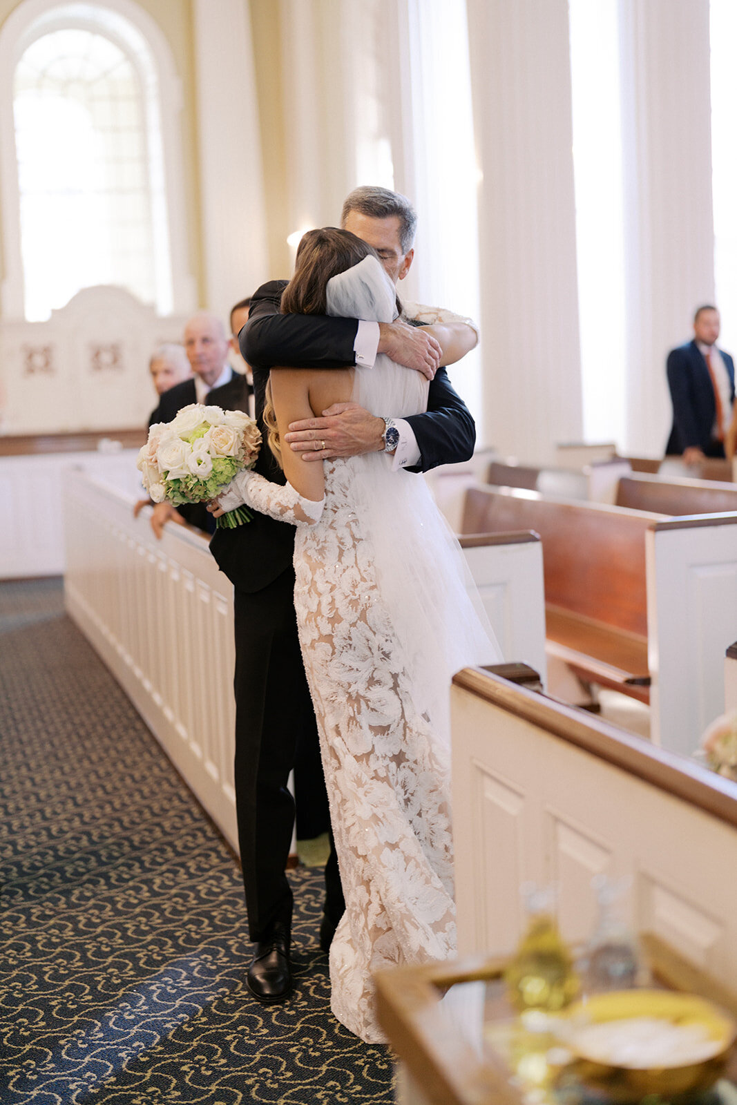 ian-rempel-photography-amanda-ben-wedding-photos-411_websize