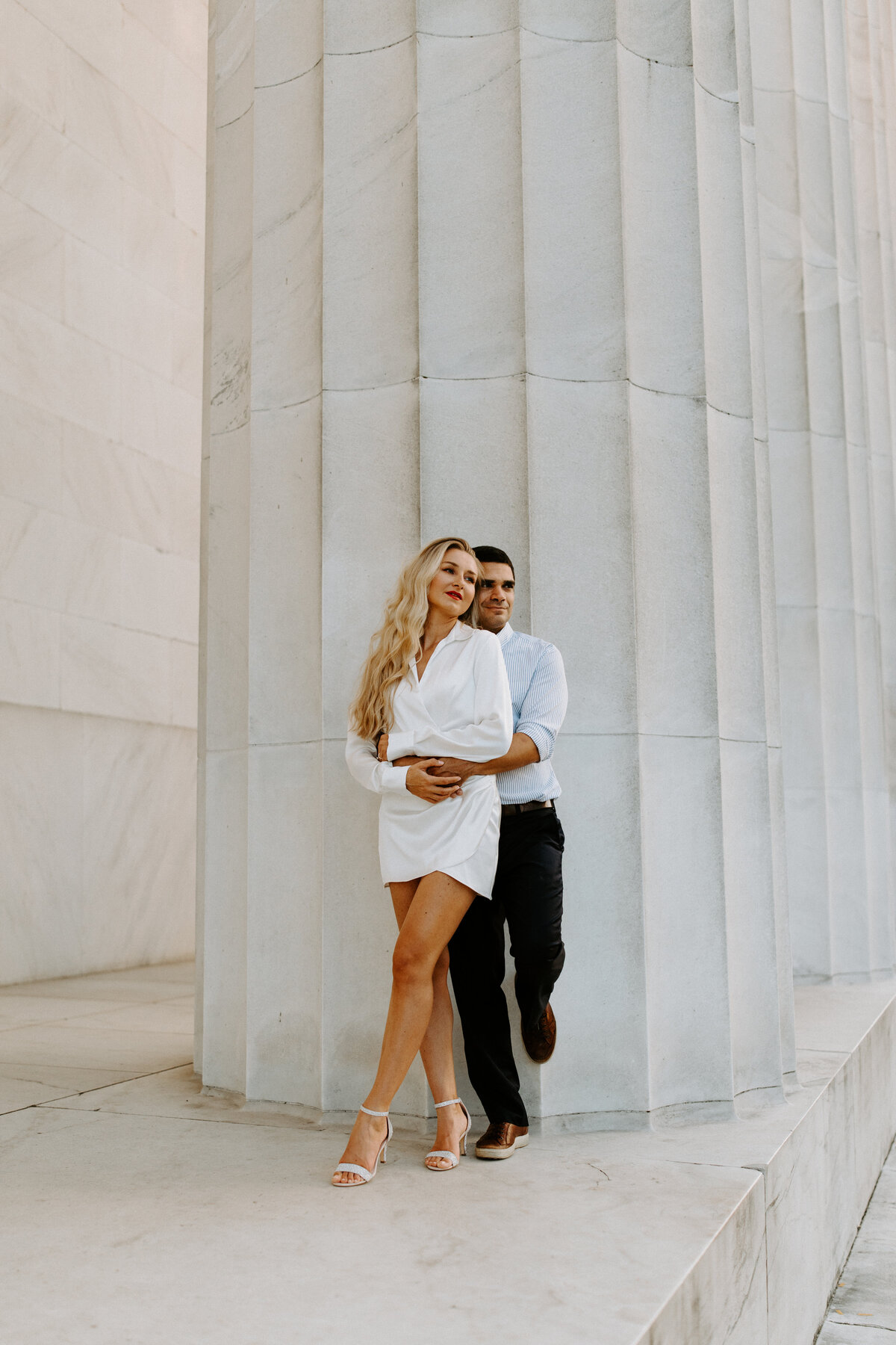 elena&kyle-3558