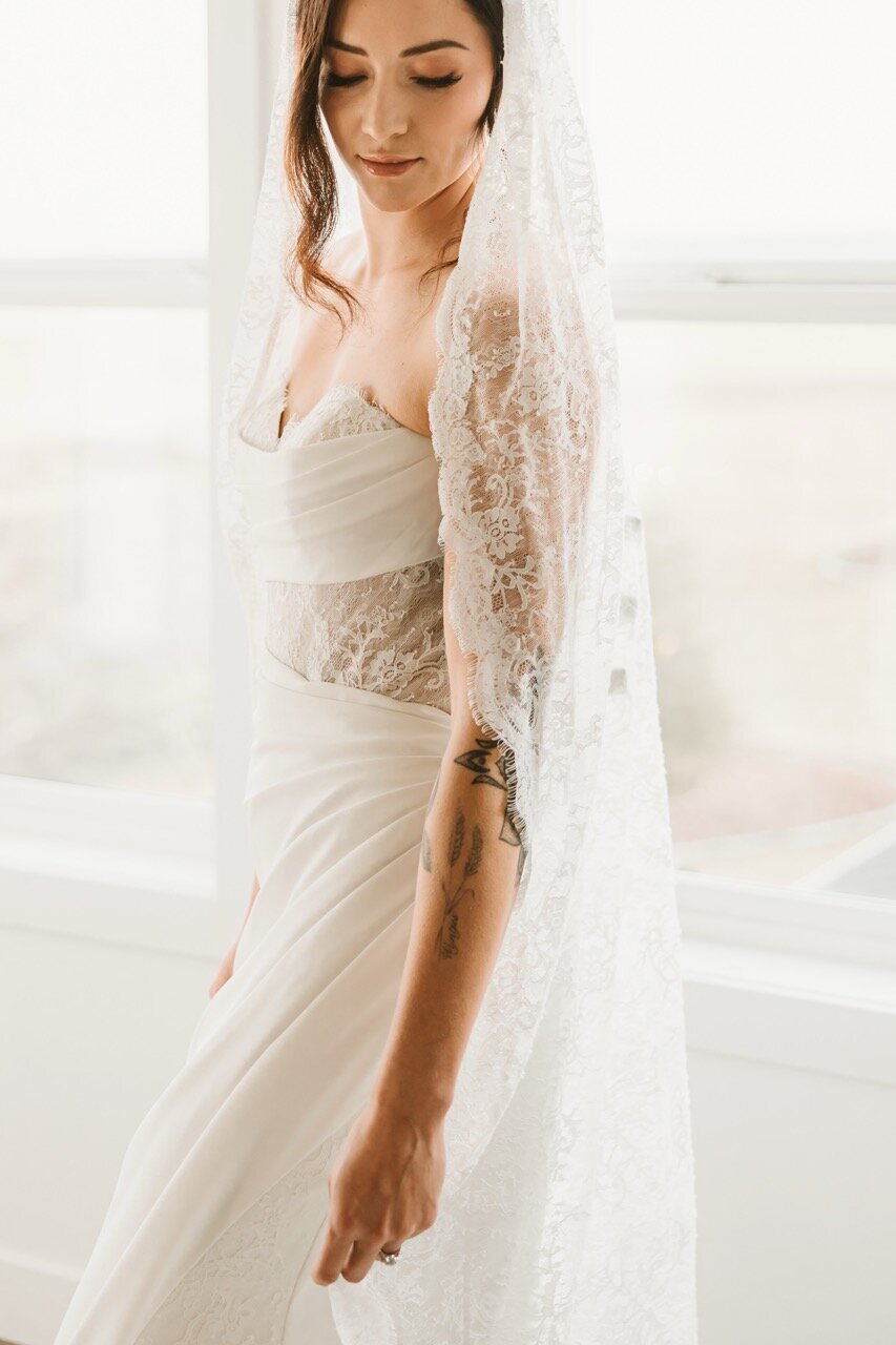 Wedding Venue Near Calgary and Edmonton 66 Large 11.04.00 AM