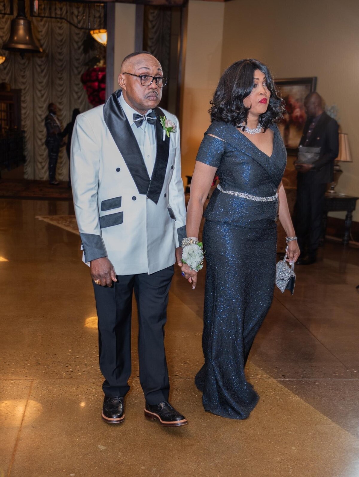 luxury-wedding-planner-cincinnati-ohio