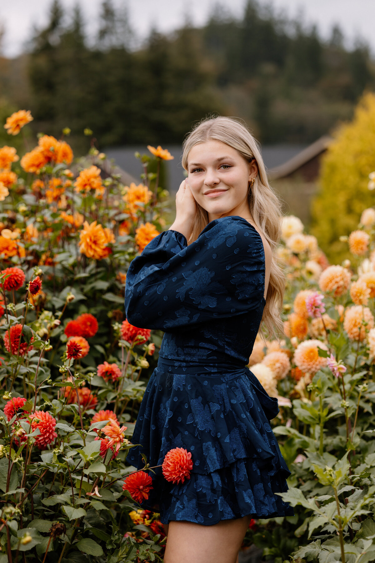 Seattle-senior-photographer24