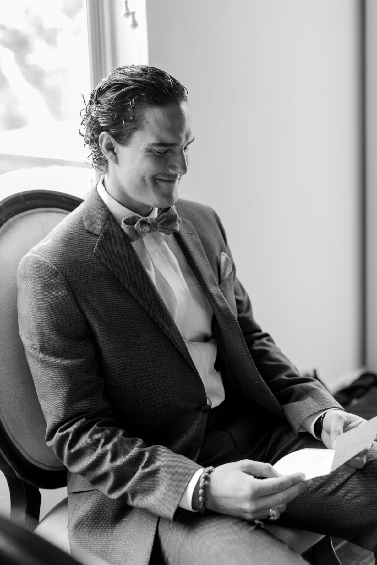san_antonio_austin_texas_wedding_photographer-hidden_falls-HnA-1029