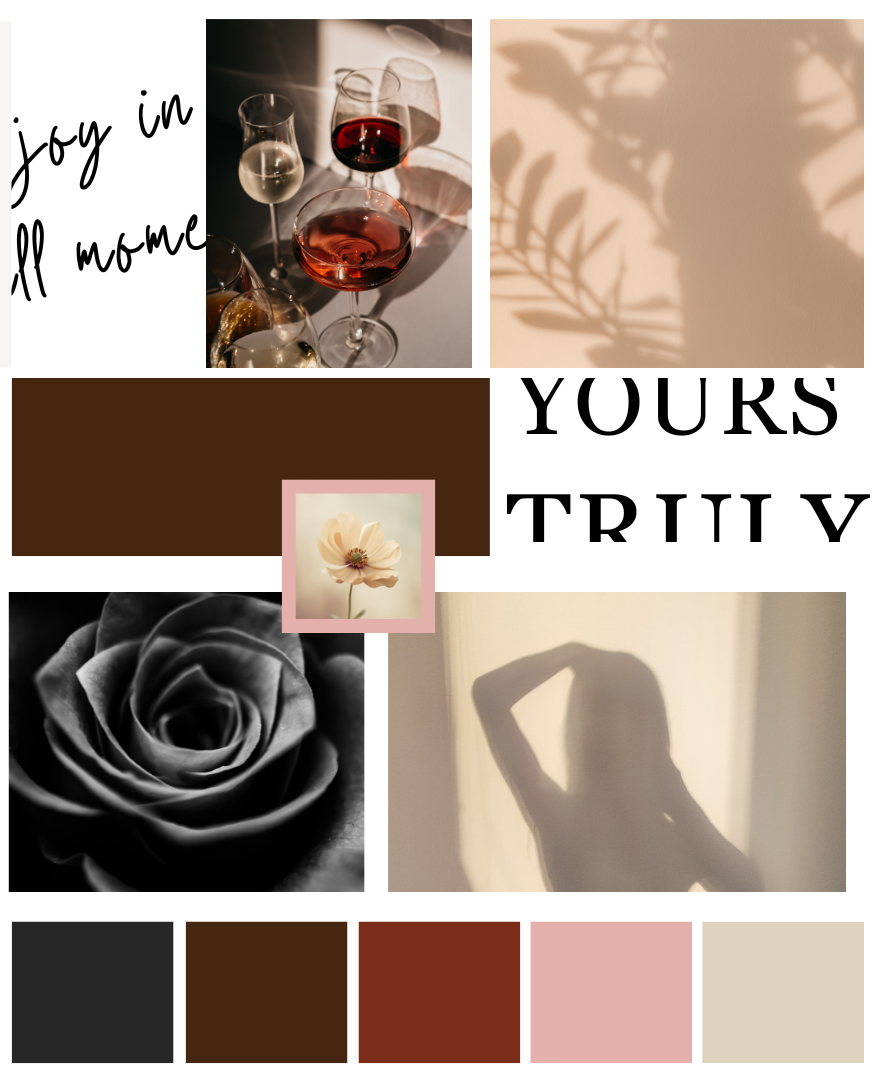 Moodboard1