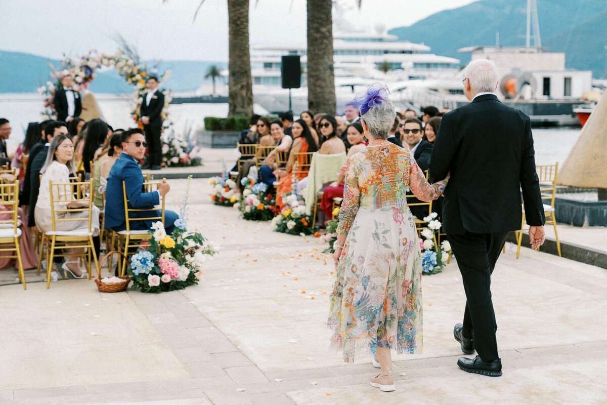 W7-Wedding-Photos-Emily-and-Michael-2024-05-26-2500px-1171