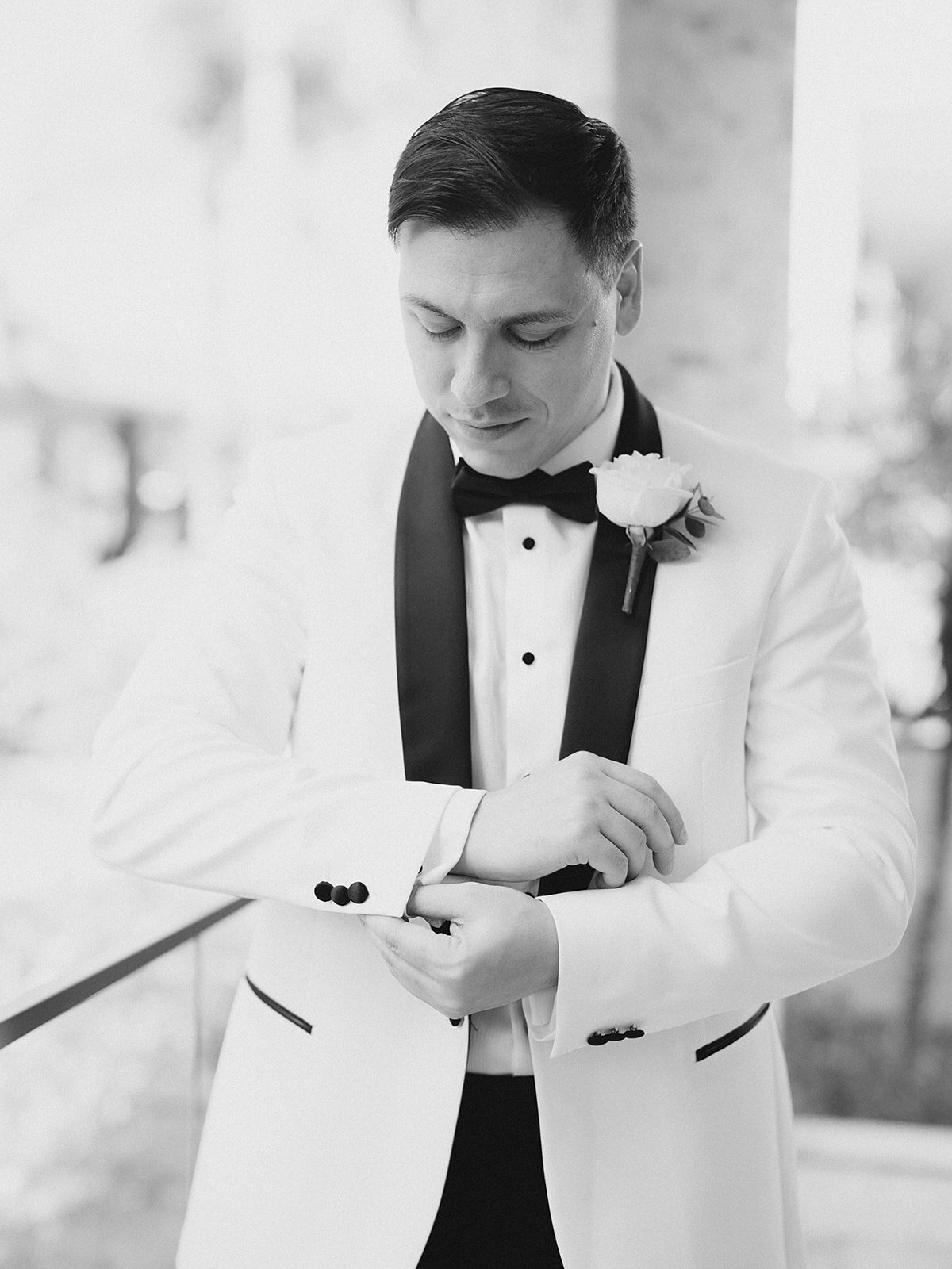 2024-katherine-panteleey-wedding-201