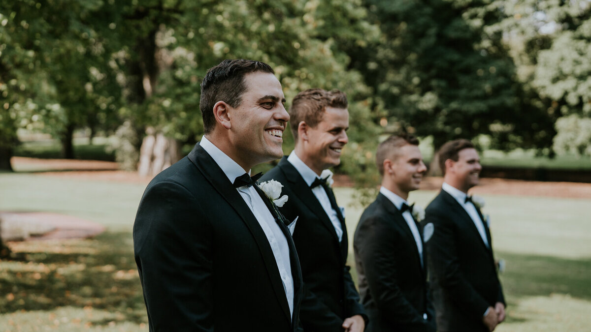 EAST BRUNSWICK MICRO WEDDING-18