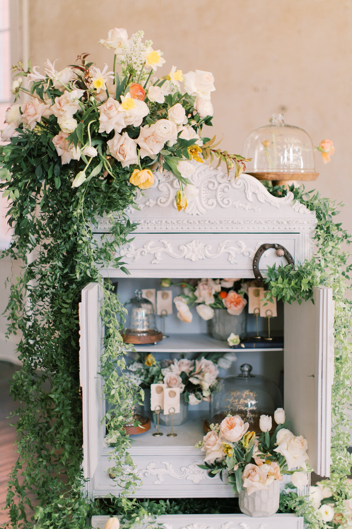 Florals-ExcelsiorEditorial-BriannaWilburPhoto-11