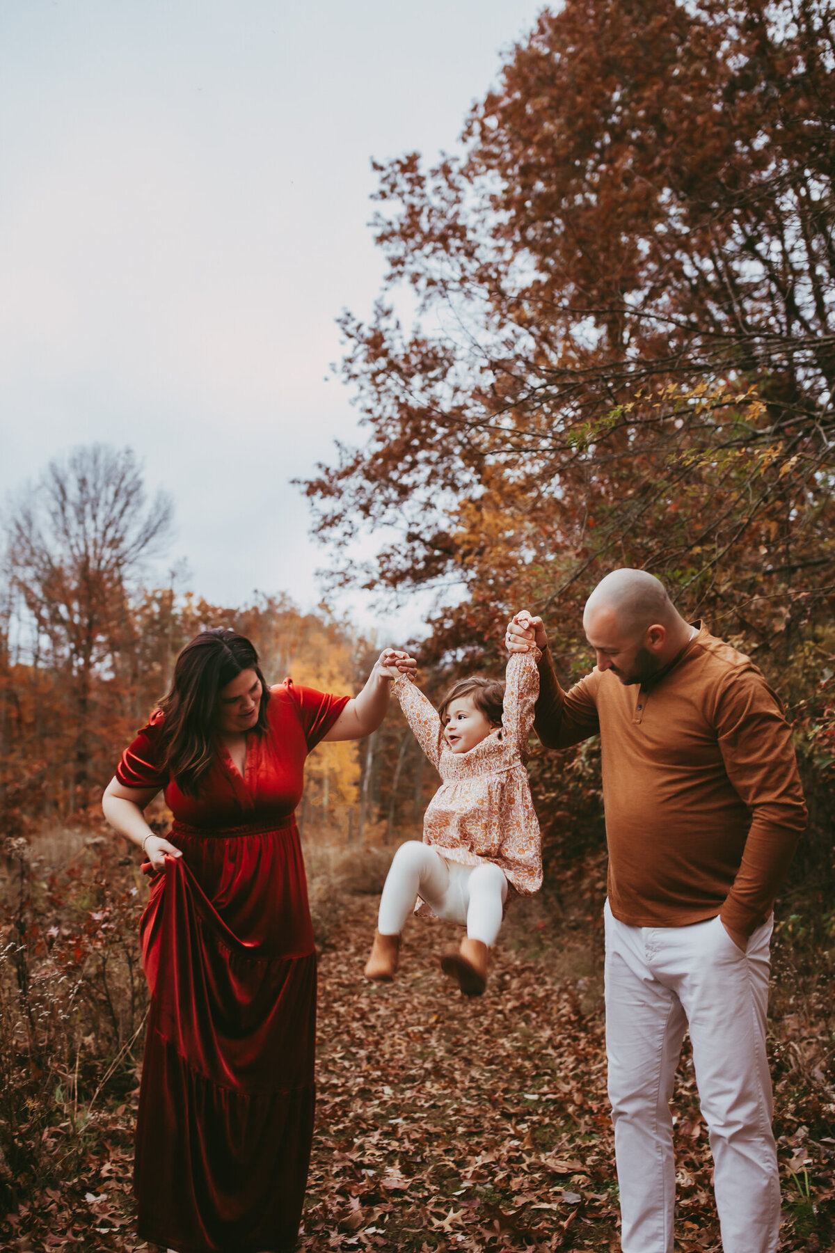 lindsay-wilson-photography-91