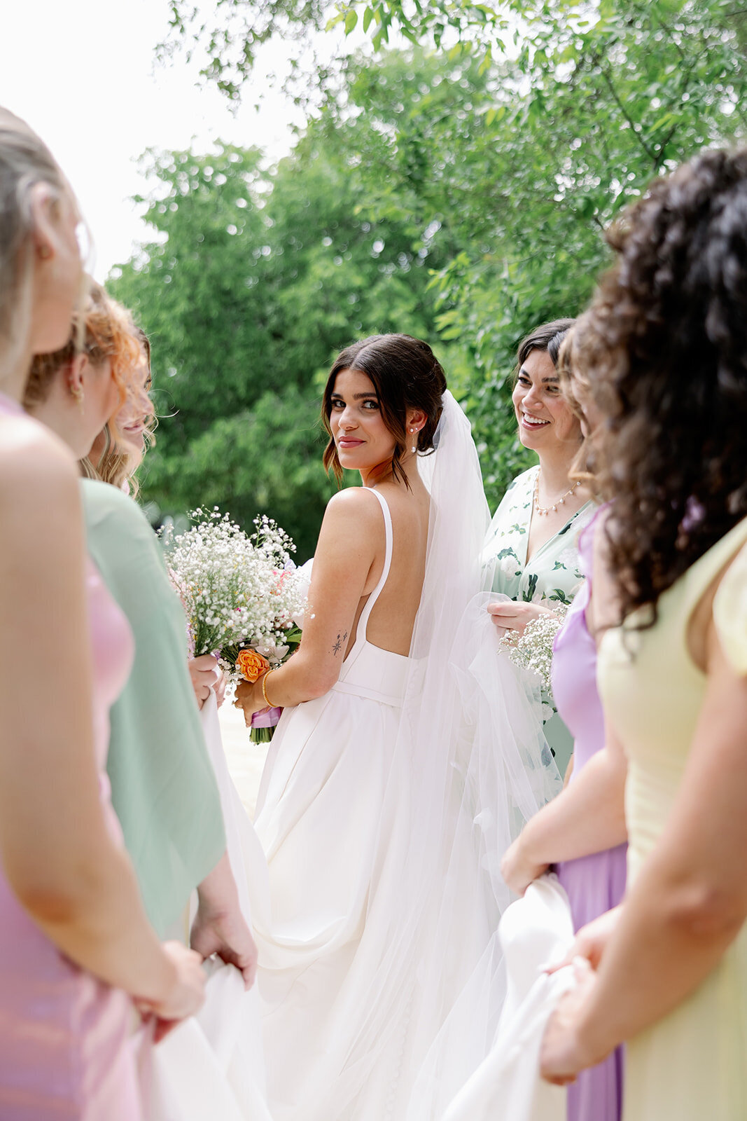 LyonsWedding_0039