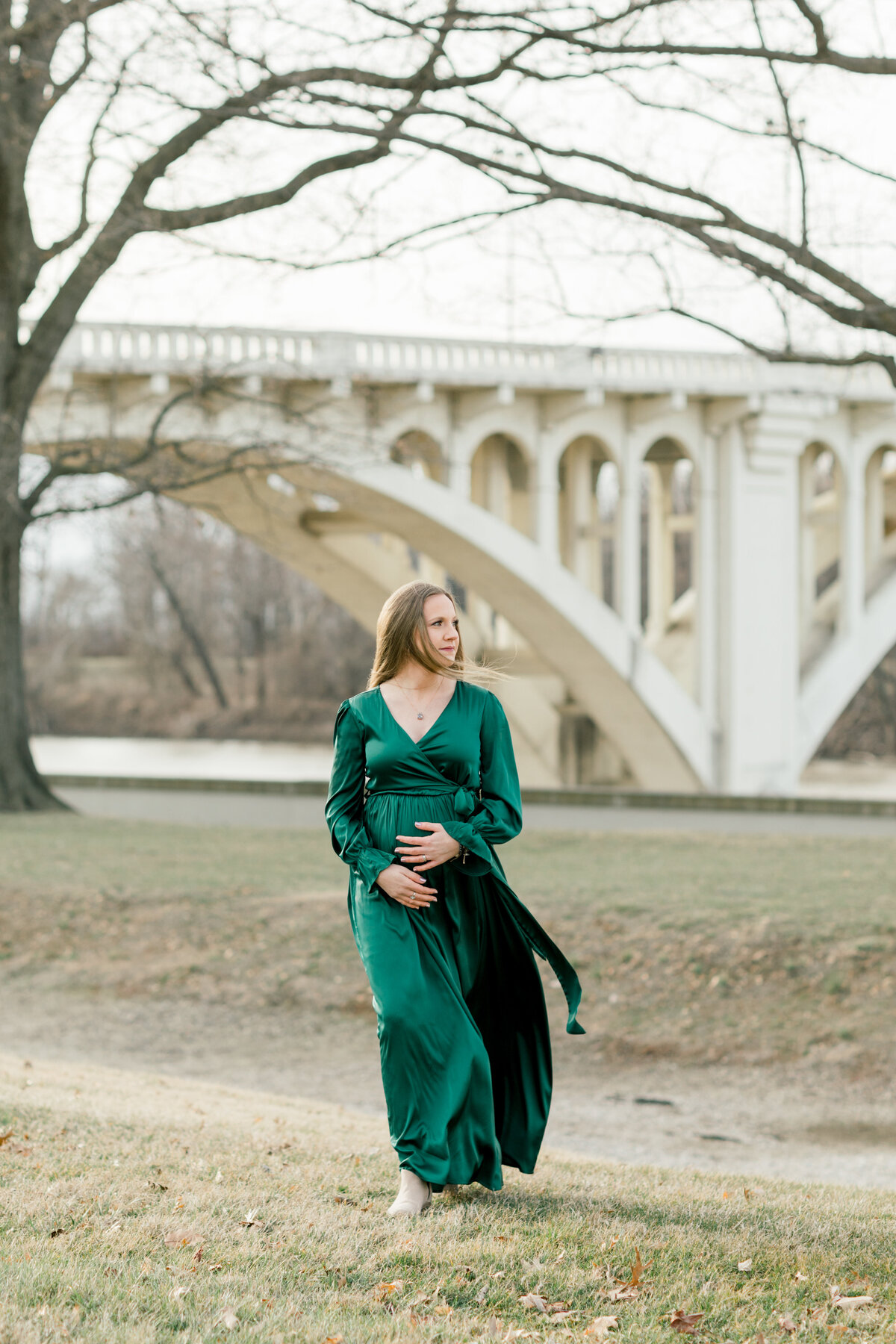 terri_fritchley_maternity_2023_11