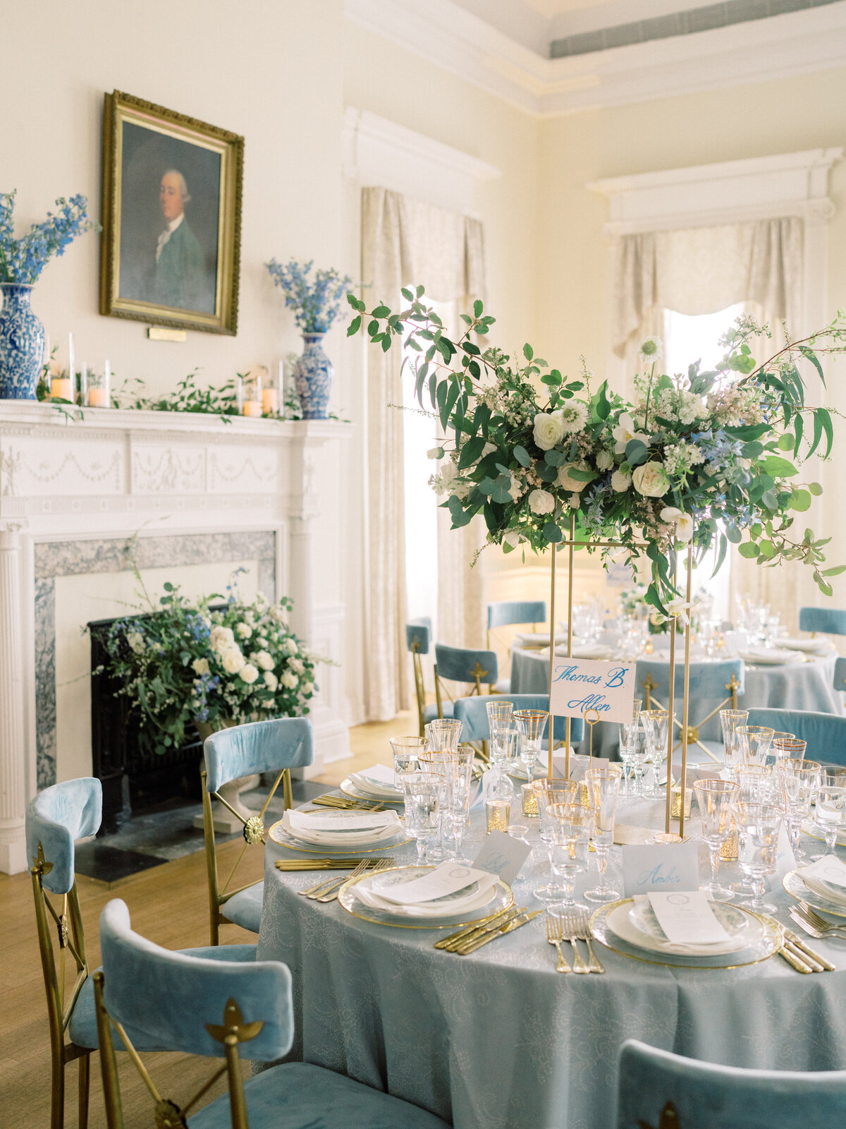 society-hall-wedding-charleston-reception-decor