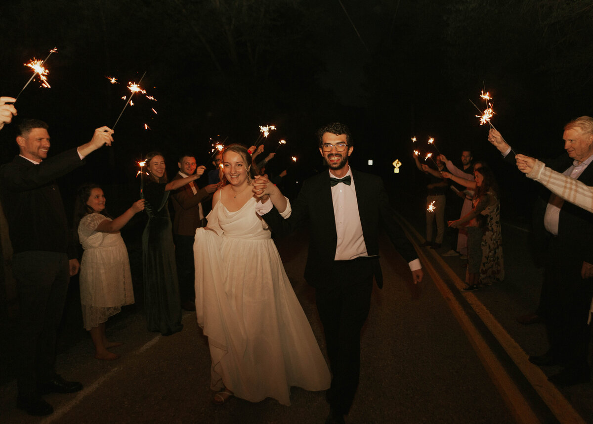 elopement-photographer-pa-130