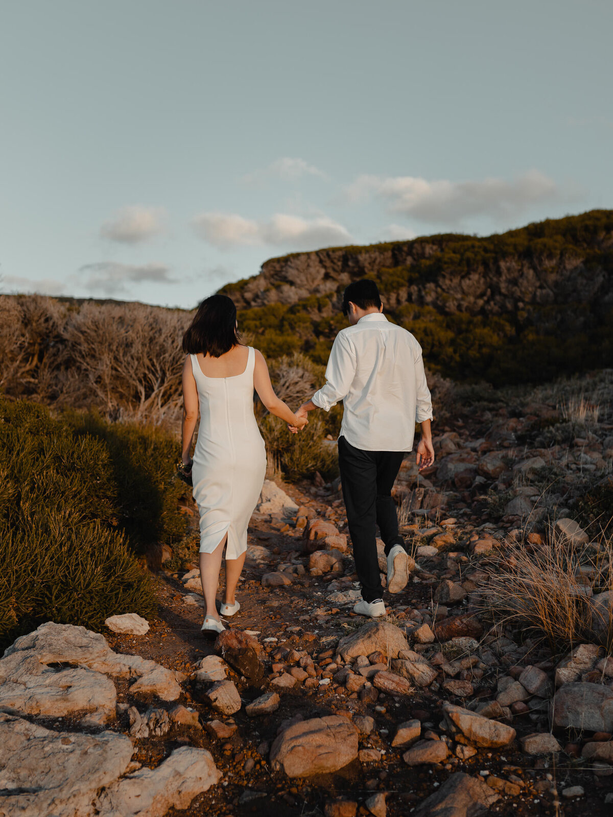 Margaret River Wedding Photographer