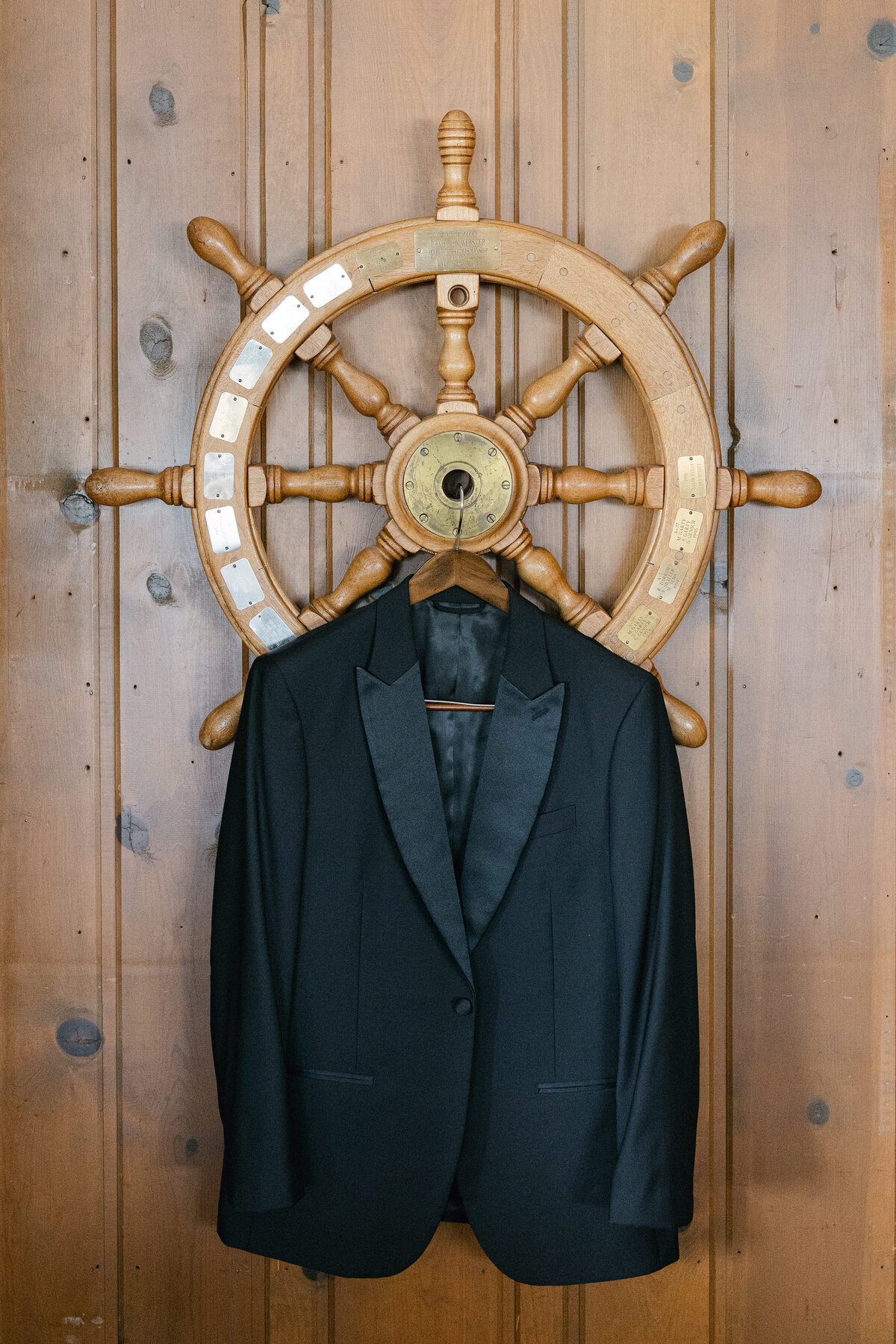 Melissa + Brent Wedding Details-Mariah Jones Photography-65