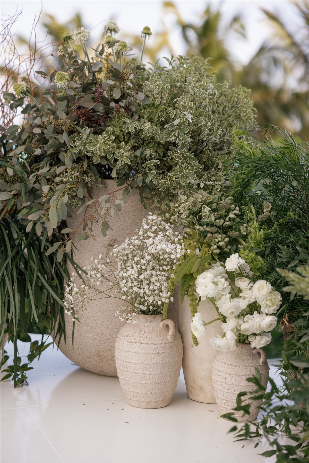 JESSICA RIEKE PHOTOGRAPHY - OLIVIA AND DJ WEDDING - CEREMONY DECOR-12