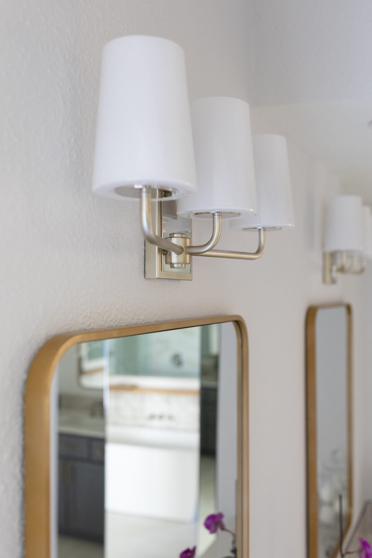 MountainFallsBath-15-scaled