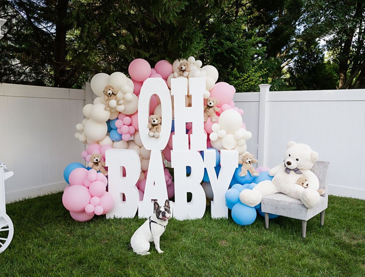 gender-reveal-party-107