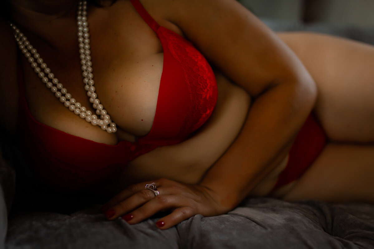 Best_Boudoir_Photographer_Seattle--21