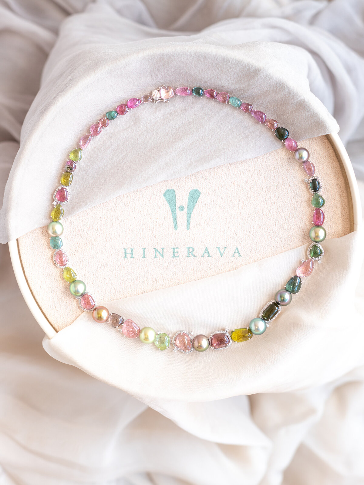 Tahiti-Editorial-Hinerava-Jewelry-Tahitian-pearl--62