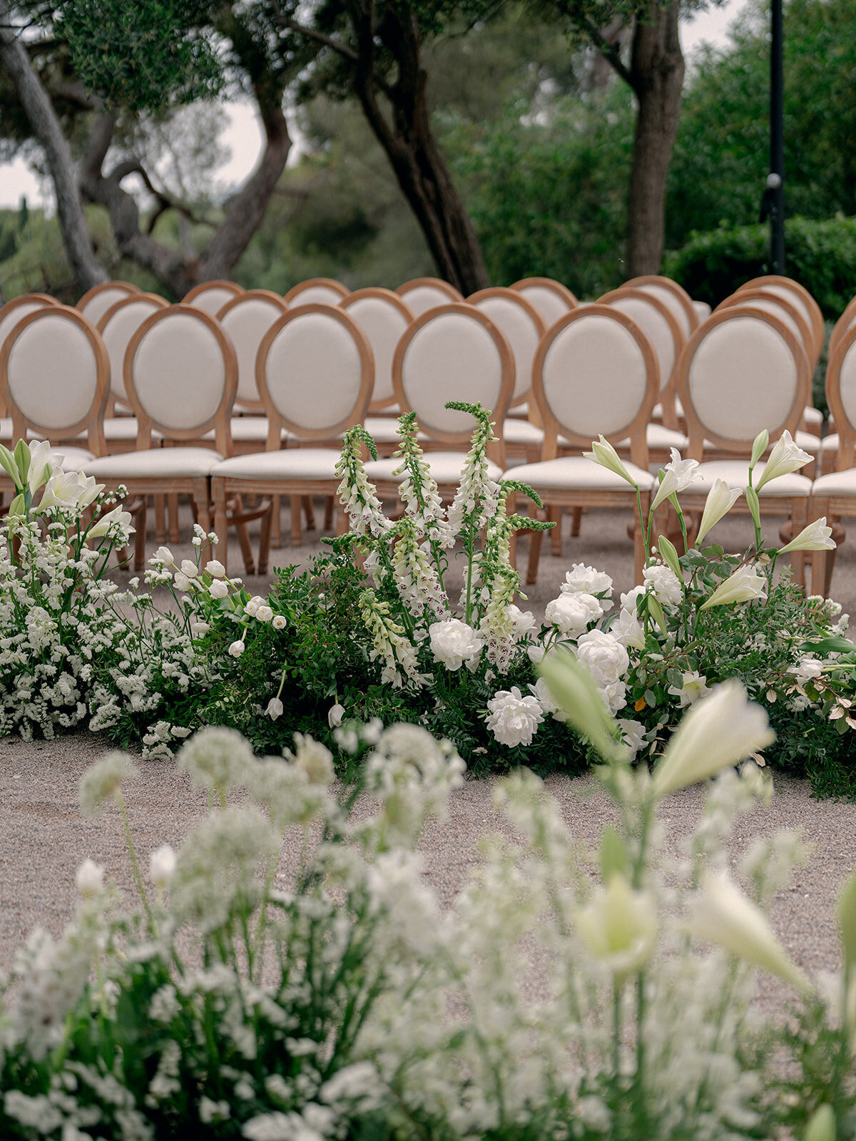 Jenny Quicksall Photography_Amma + Terrick_Saint Tropez France-89